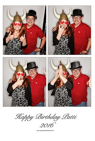 pattisbdayphotobooth_Page_32