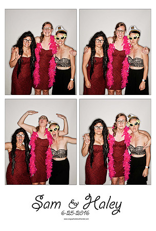 Sam&HaleyPhotoBooth_Page_34