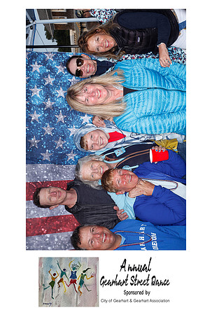 Gearhart4th23PrintFiles-264