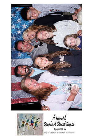 Gearhart4th23PrintFiles-557