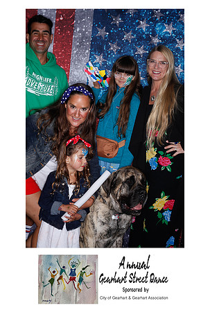 Gearhart4th23PrintFiles-680