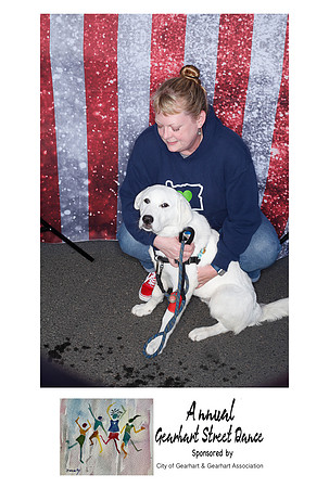 Gearhart4th23PrintFiles-121