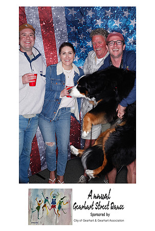 Gearhart4th23PrintFiles-496