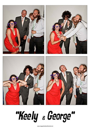 KeelyGeorgePhotoBooth_Page_36