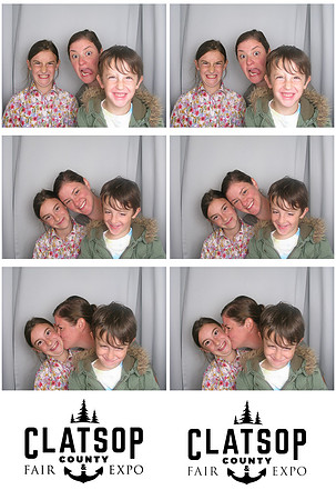 19800101_011700