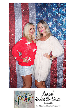 Gearhart4th23PrintFiles-662