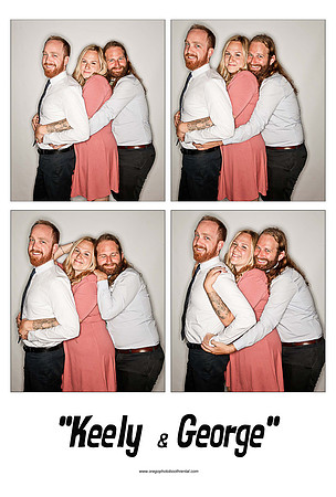 KeelyGeorgePhotoBooth_Page_27