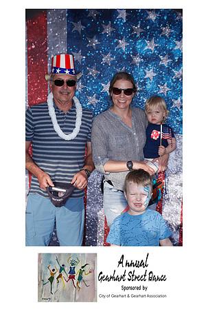Gearhart4th23PrintFiles-012