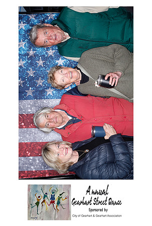 Gearhart4th23PrintFiles-380