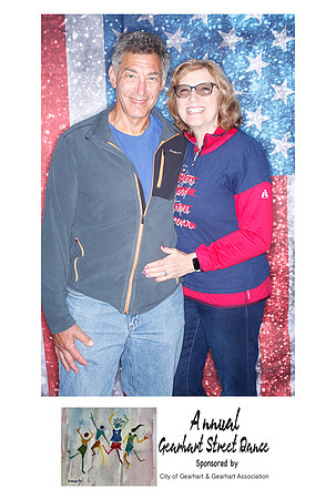Gearhart4th23PrintFiles-433