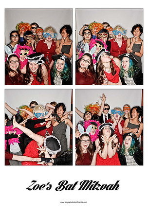 Zoe's photo booth_Page_12