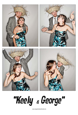 KeelyGeorgePhotoBooth_Page_26