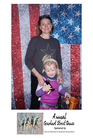 Gearhart4th23PrintFiles-152