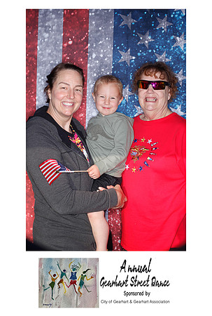 Gearhart4th23PrintFiles-079