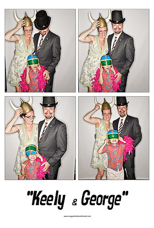 KeelyGeorgePhotoBooth_Page_17