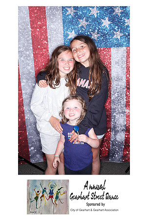 Gearhart4th23PrintFiles-584