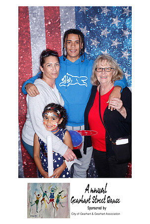 Gearhart4th23PrintFiles-546
