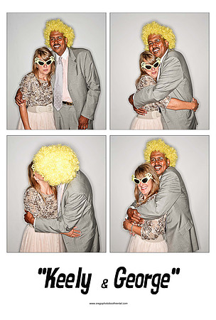 KeelyGeorgePhotoBooth_Page_51
