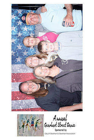 Gearhart4th23PrintFiles-477
