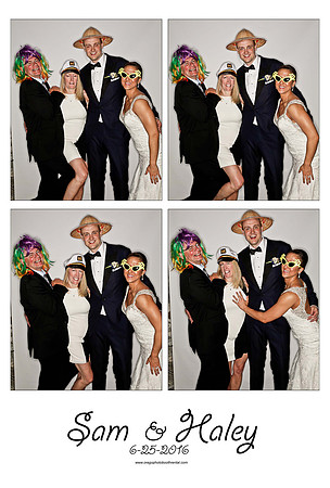 Sam&HaleyPhotoBooth_Page_35