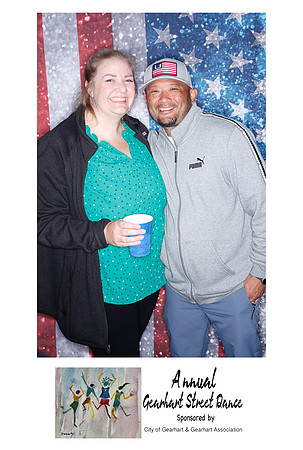 Gearhart4th23PrintFiles-521
