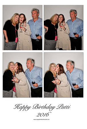 pattisbdayphotobooth_Page_38