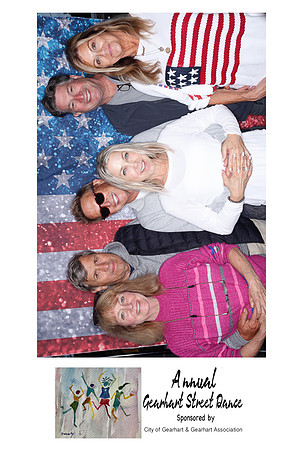 Gearhart4th23PrintFiles-357