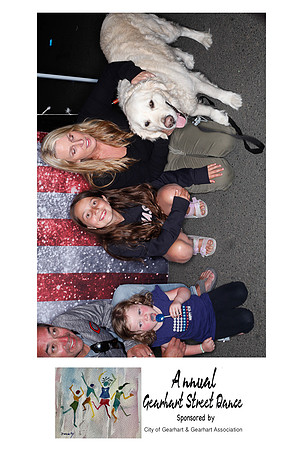 Gearhart4th23PrintFiles-574