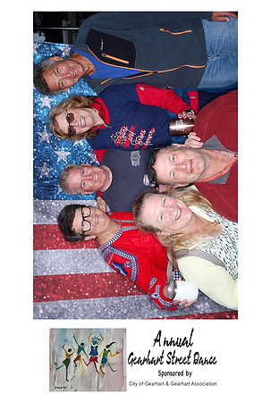 Gearhart4th23PrintFiles-353