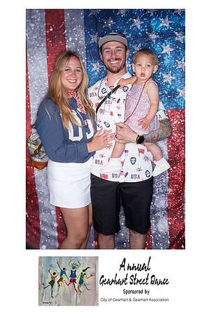 Gearhart4th23PrintFiles-248