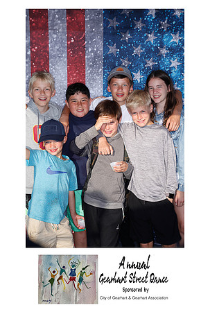 Gearhart4th23PrintFiles-078
