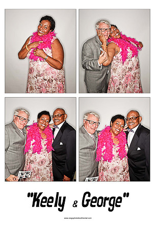 KeelyGeorgePhotoBooth_Page_23