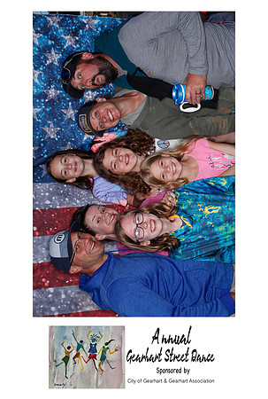 Gearhart4th23PrintFiles-185