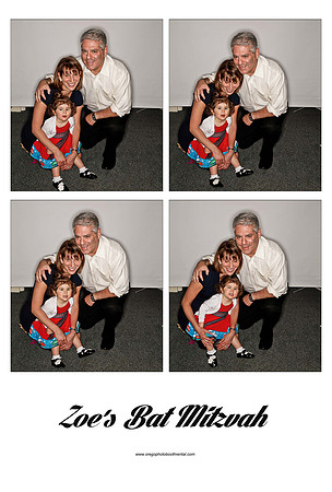 Zoe's photo booth_Page_28