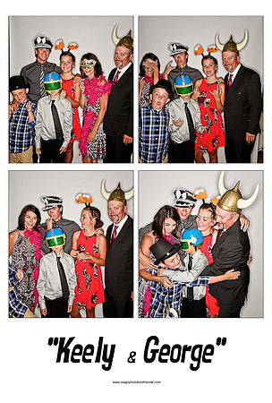 KeelyGeorgePhotoBooth_Page_02