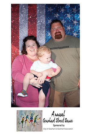 Gearhart4th23PrintFiles-095