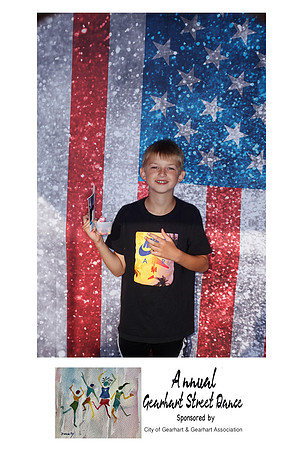 Gearhart4th23PrintFiles-063