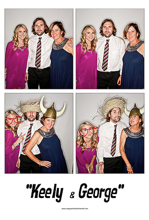 KeelyGeorgePhotoBooth_Page_12