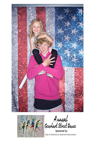Gearhart4th23PrintFiles-644