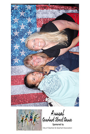 Gearhart4th23PrintFiles-528