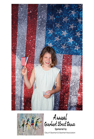 Gearhart4th23PrintFiles-041