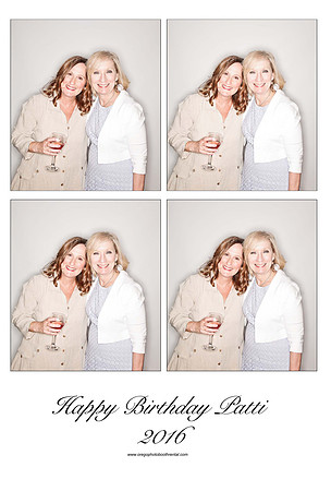 pattisbdayphotobooth_Page_14