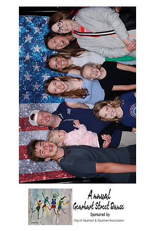 Gearhart4th23PrintFiles-565