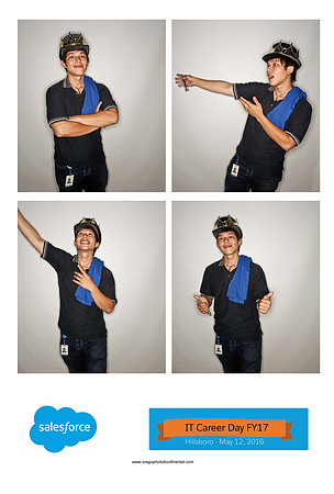 Saleforce photo booth_Page_02