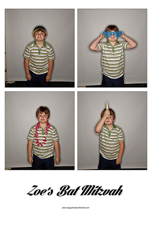 Zoe's photo booth_Page_29