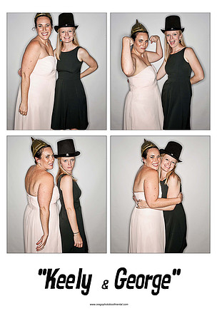 KeelyGeorgePhotoBooth_Page_34