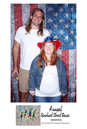 Gearhart4th23PrintFiles-429