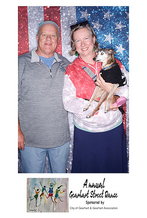 Gearhart4th23PrintFiles-504