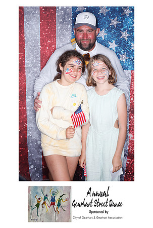 Gearhart4th23PrintFiles-303