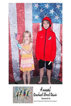 Gearhart4th23PrintFiles-447